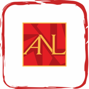 ANL
