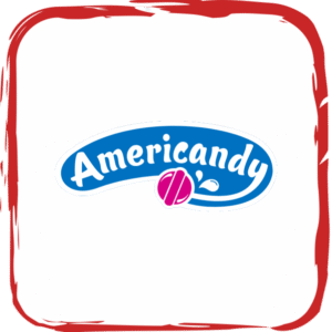 Americandy