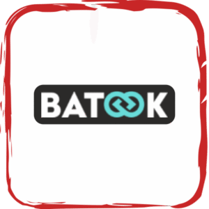 Batook