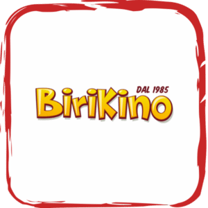 Birikino
