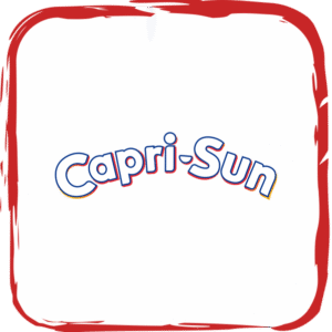 Capri Sun