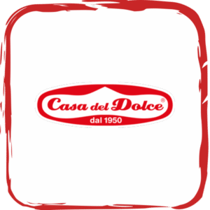 Casa del Dolce