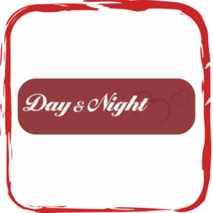 Day & Night