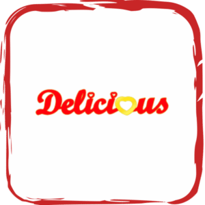 Delicious