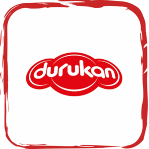 Durukan