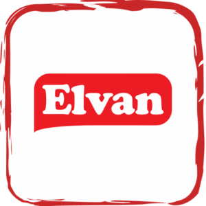 Elvan