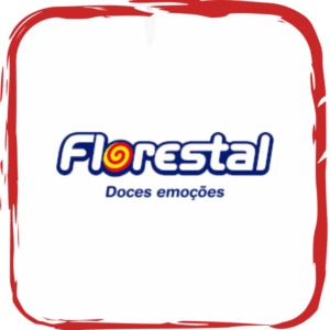 Florestal