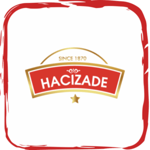 Hacizade