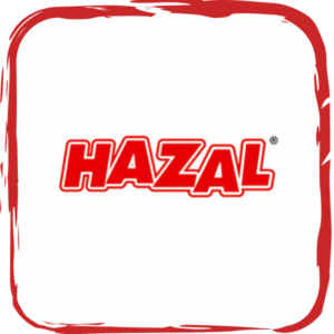 Hazal