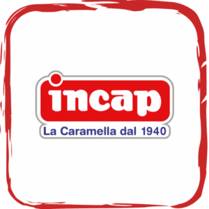 Incap