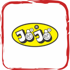 Jojo