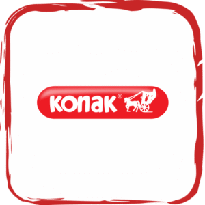 Konak
