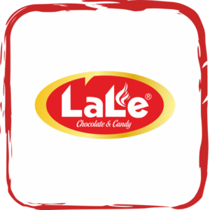 Lale