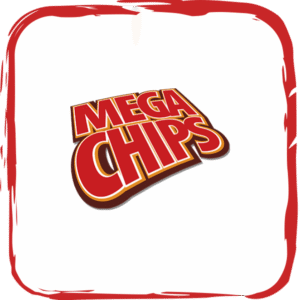 Mega Chips