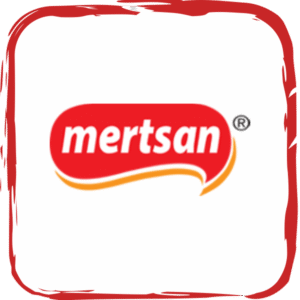 Mertsan