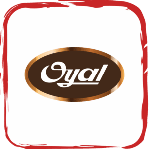 Oyal