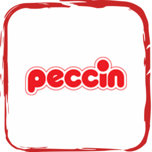 Peccin