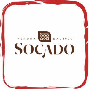 Socado