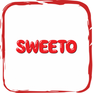 Sweeto