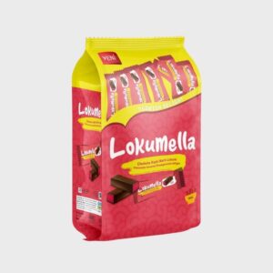 Локум Туркиш Дилайт Hacizade Lokumella