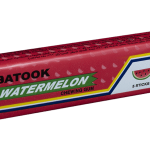 Дъвка Batook