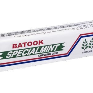 Batook Архиви - ALA GROUP