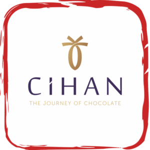 Cihan