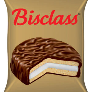 Бисквити Hazal Bisclass