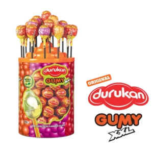 Близалка Durukan XXL