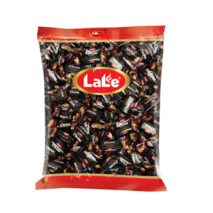 Захарни бонбони Lale Какао