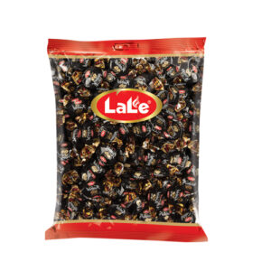 Захарни бонбони Lale Кафе