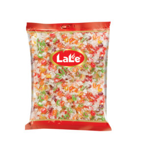 Захарни бонбони Lale Минидробс
