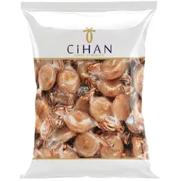 Захарни бонбони Cihan Карамел