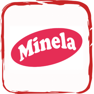Minela