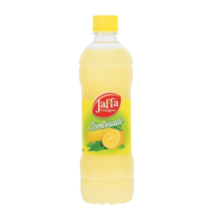 Лионада Jaffa Champion