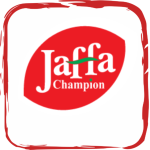 Jaffa Champion