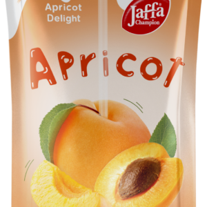 Сок Jaffa Champion - Кайсия