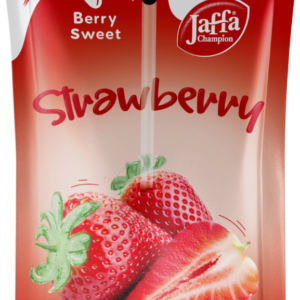 Сок Jaffa Champion - Ягода