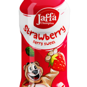 Сок Jaffa Champion - Ягода
