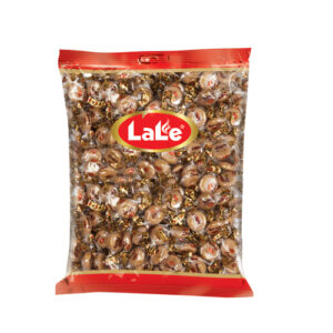 Захарни Бонбони Lale Карамел