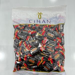 Захaрни бонбони Cihan Какао