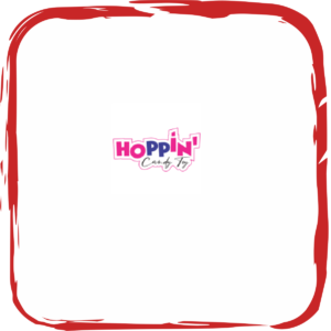 Hoppini