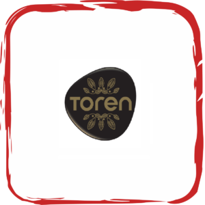 Toren