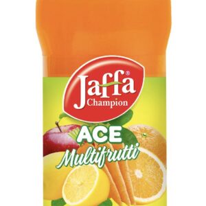 Плодов сок Жафа А+C+E Мултифрют 500 мл