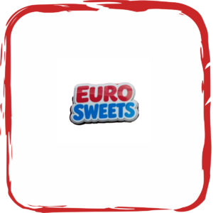 Euro Sweets